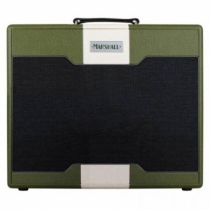 MARSHALL AST1C